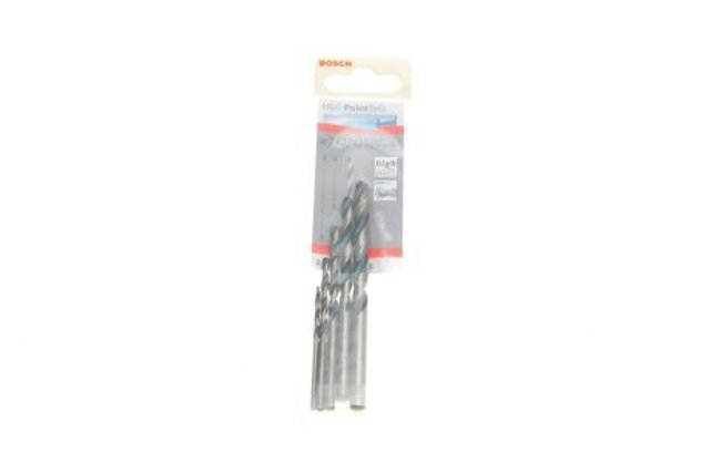  Bosch 2608577345 ціна, від 4.75 USD