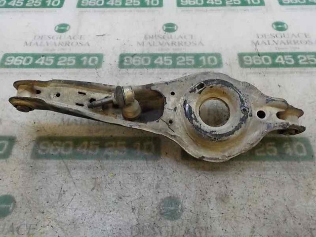 31317266 Volvo 