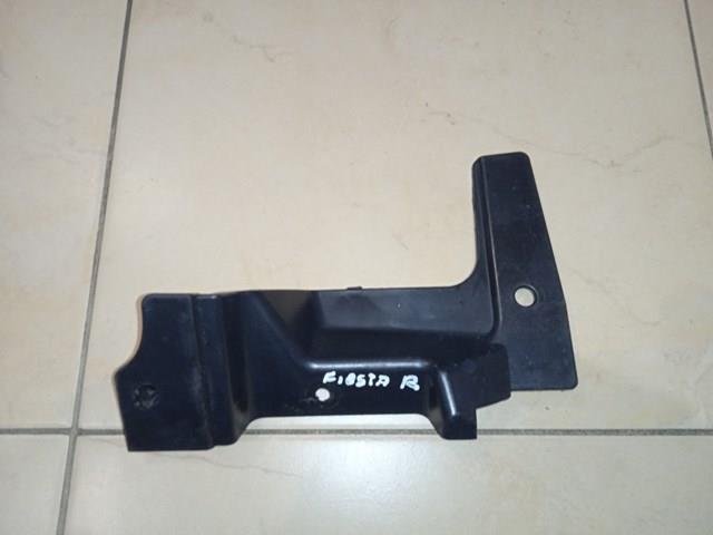  Ford D2BZ8310A ціна, від 1.90 USD