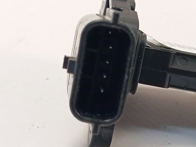Купити H8201680522 Renault (RVI) 