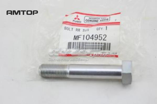  MF104952 Mitsubishi