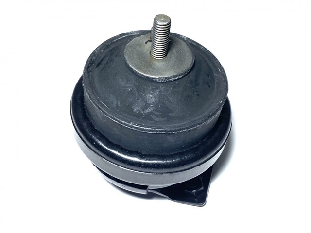 Подушка (опора) двигуна, передня Chery J691001510 ціна, від 9.56 USD