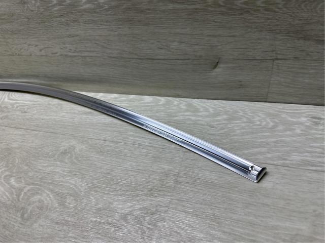 Купити A2226989600 Mercedes 