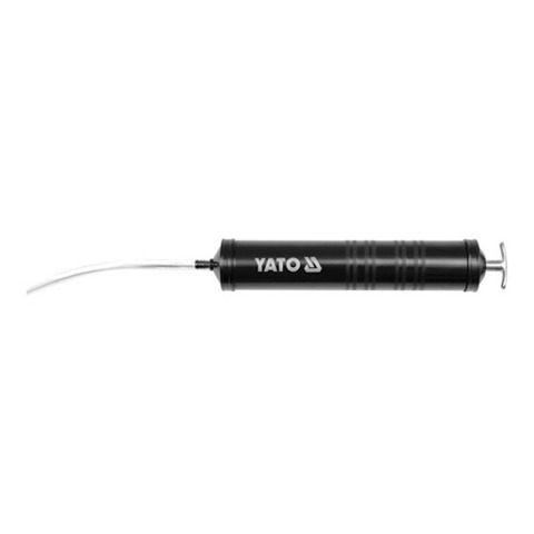  Yato YT0708
