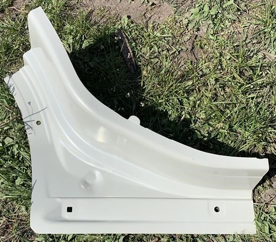 Крило заднє Suzuki 6451154P01P31 ціна, від 189.04 USD
