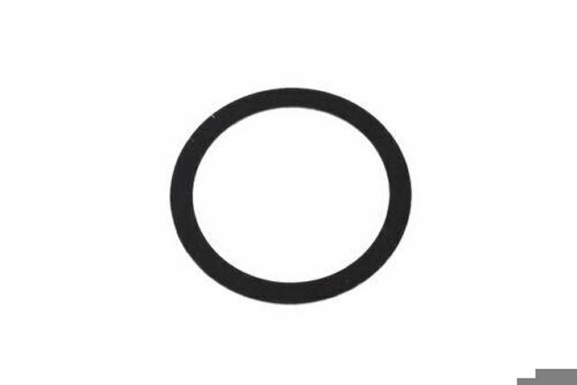 55577389 Opel Прокладка EGR-клапана рециркуляції