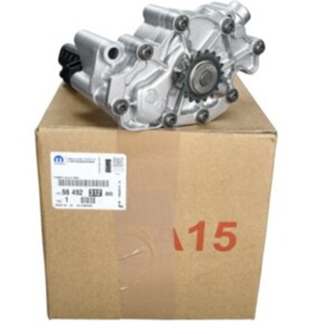  Peugeot/Citroen 9849231280 ціна, від 328.93 USD