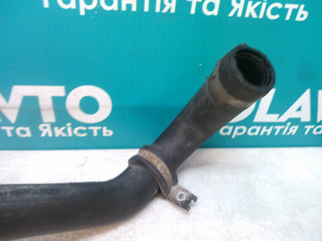  Opel 1830170