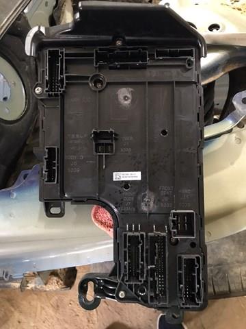 156745500C Tesla 