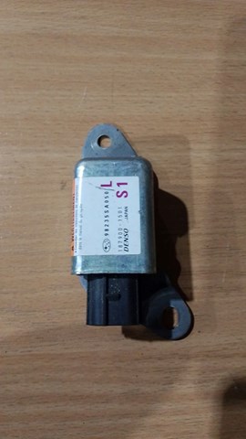 Купити 98235SA050 Subaru 