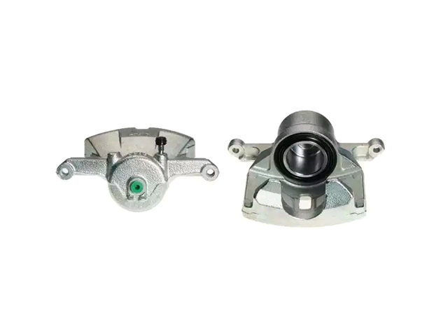 Купити SU9007KIT MSG Ремкомплект рульової рейки (механізму) г/у, (комплект ущільнень)