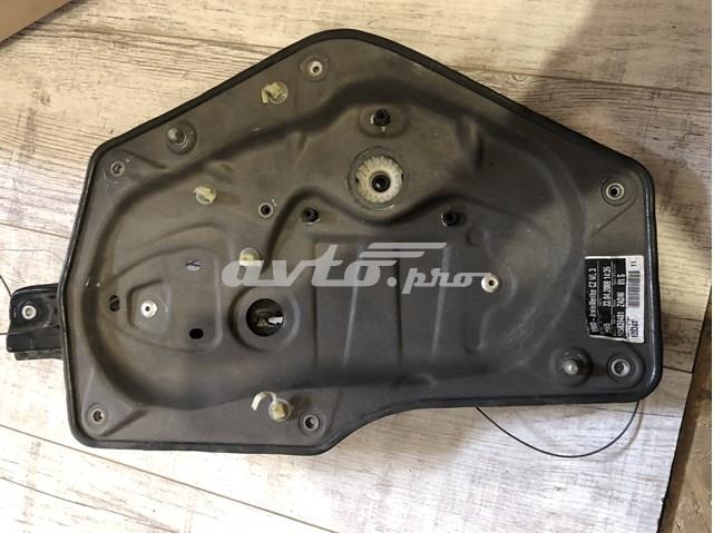  VAG 3T5839401 ціна, від 5.64 USD