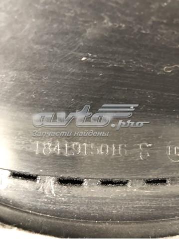 Купити 3B1857101 VAG 