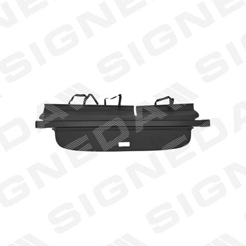 PAD95003B Signeda Шторка двері багажного відсіку