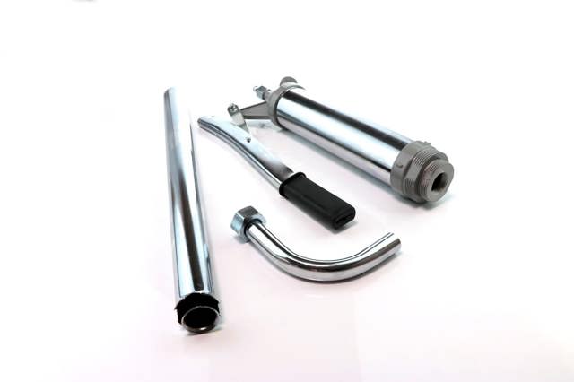 Hico PMP001