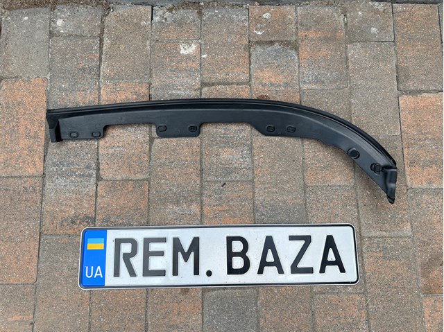 51767299998 BMW 