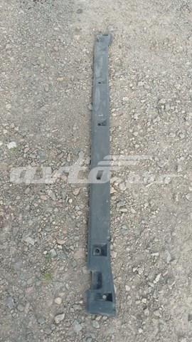  Suzuki 7766165J0 ціна, від 15.20 USD