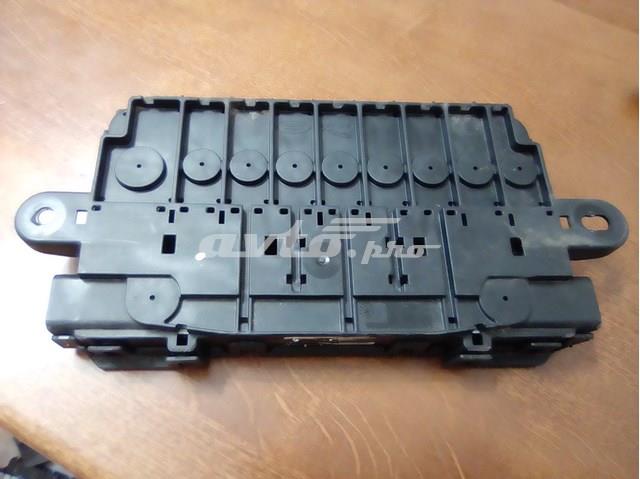  Land Rover LR092946 ціна, від 63.56 USD