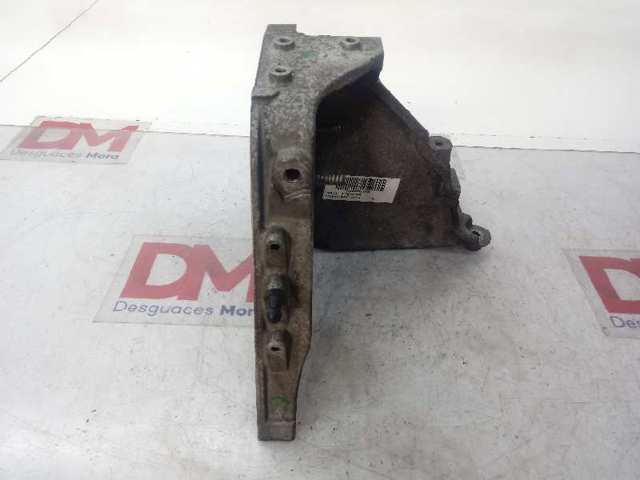  General Motors 55196092