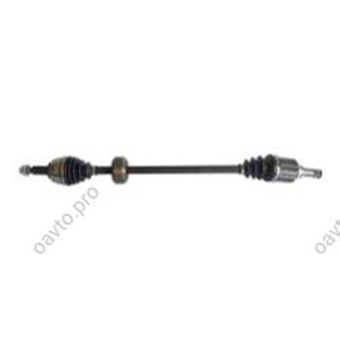  391002167R Renault (RVI)