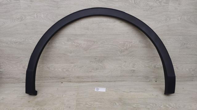  Signeda PVG01030MAR ціна, від 17.78 USD