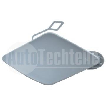 Купити 7005155 Autotechteile Заглушки буксирувального гака