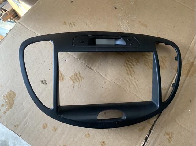 Купити 945200X000 Hyundai/Kia 