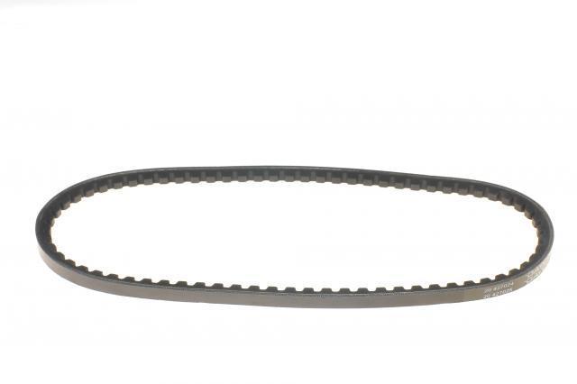 Ремінь генератора 10A0735C Dayco