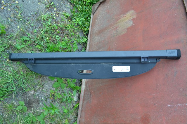 Купити 85910D7000 Hyundai/Kia 