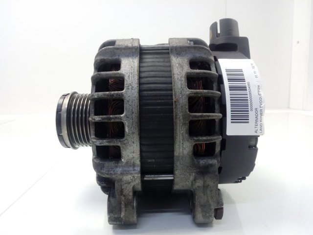 Генератор EJ3210300AC Land Rover