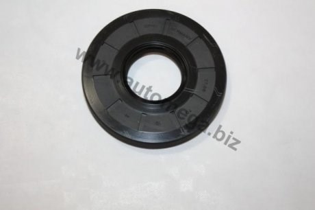 Сальник півосі переднього моста Dello/Automega 190040010 ціна, від 4.53 USD