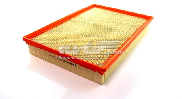 SX42725 Shafer Повітряний фільтр двигуна