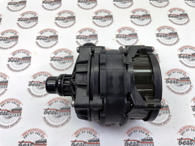 Помпа охолодження Mercedes A0005004900 ціна, від 84.65 USD