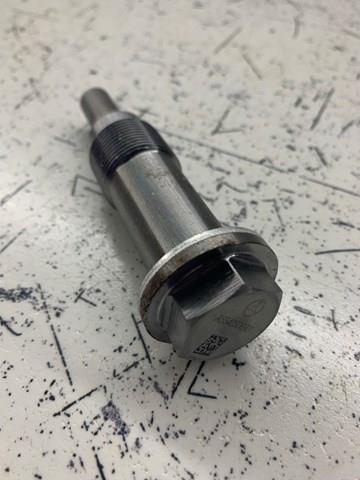 A6540506901 Mercedes 