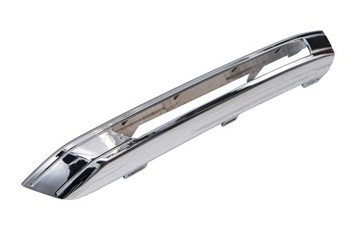 Купити A1648840423 Mercedes 