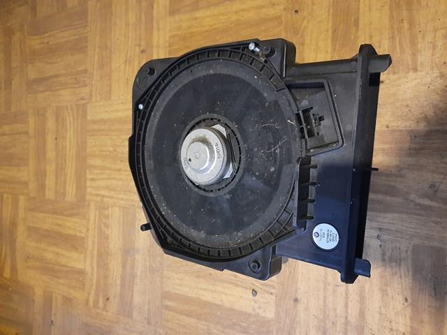  9275996 BMW