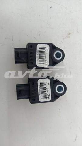 Датчик Айрбег передній Toyota 8917302070 ціна, від 124.37 USD