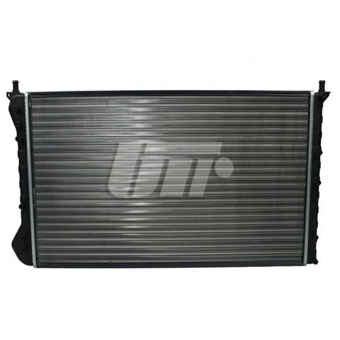 R20044 Sato Tech Радіатор охолодження двигуна