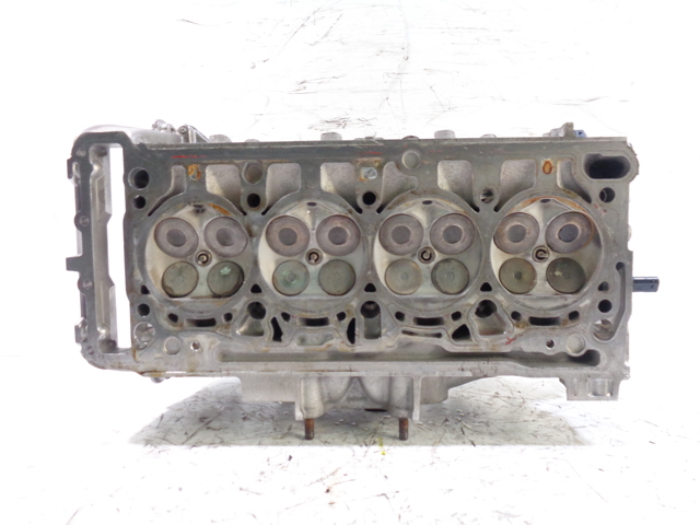  06K403AE VAG