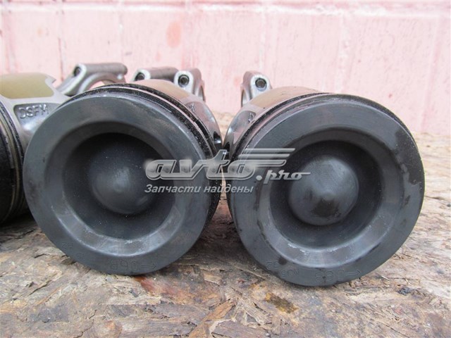 Купити 234102F965 Hyundai/Kia 