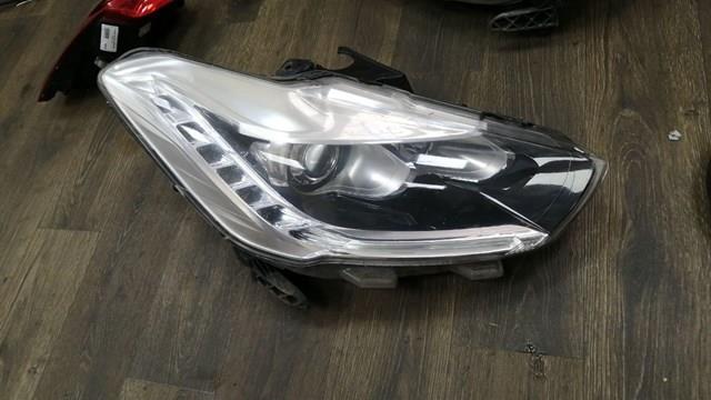 9802087180 Peugeot/Citroen 