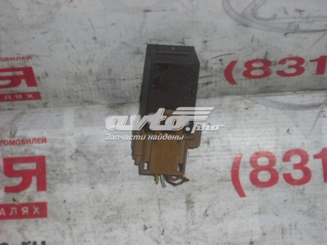  Land Rover 1S7T17L684AA