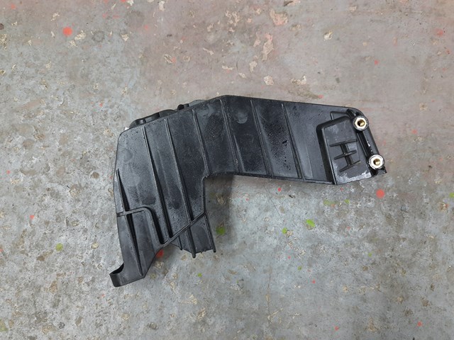 A2435450800 Mercedes 