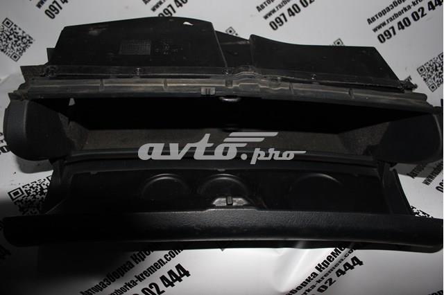 Купити 8D1857035 VAG 