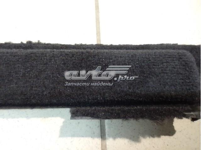 Купити LR044827 Land Rover 