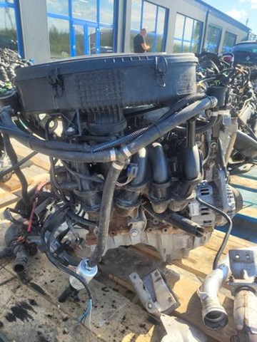  Renault (RVI) K7JA714 ціна, від 783.52 USD