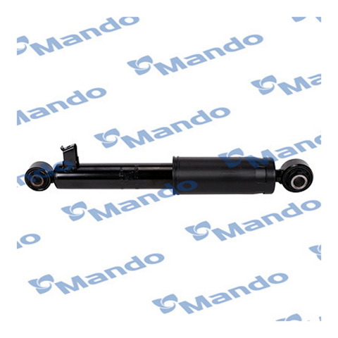 Амортизатор задній Mando EX553102W300 ціна, від 59.67 USD