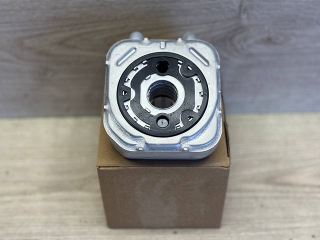  Polcar 1403L81 ціна, від 35.64 USD
