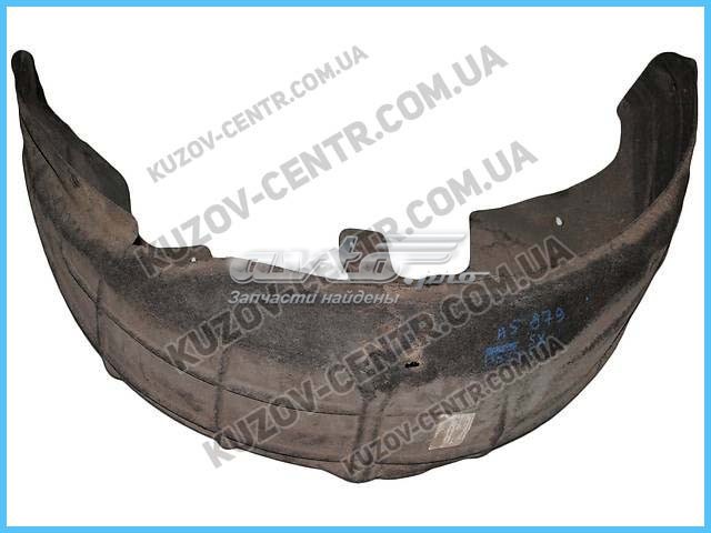 Підкрилок заднього крила, правий FPS FP2814386 ціна, від 15.79 USD