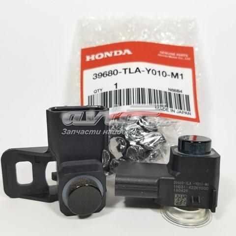  Honda 39680TLAY01ZE ціна, від 84.21 USD